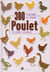300 facons de cuisiner le poulet et autre vol.