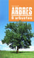 Arbres & arbustes