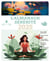 L'ALMANACH SERENITE 2025