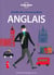 Guide de conversation : anglais (9e édition)