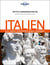 Petite conversation en : italien (12e édition)