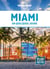 Miami (2e édition)