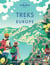 Treks en Europe (édition 2021)