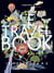 Le travel book : le monde de A à Z