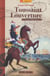 Toussaint Louverture - le grand précurseur