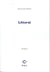 Littoral