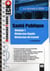 Santé publique - module 1 - médecine légale médecine du travail
