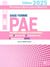PAE Sage-femme Annales 2009-2024
