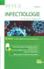 M.M.S  : Mes Médicaments de secours : Infectiologie
