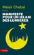 Manifeste pour un islam des lumières