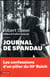 Journal de spandau