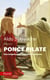 Ponce Pilate - une énigme entre histoire et mémoire