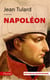 Napoléon
