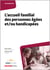 L'accueil familial des personnes âgées et/ou handicapées