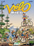 Les Vélo Maniacs Tome 10