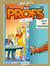 Les profs : best or - la salle des profs
