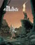 La malbête Tome 2 : Barthélémy De Beauterne