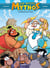 Les Petits Mythos Tome 10 : vainqueur par chaos