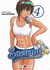 Saotome : love & boxing Tome 4