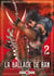 La ballade de Ran Tome 2