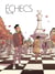 Échecs : histoire complète