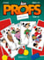 Les profs Tome 25 : carte scolaire