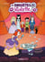 Les enquêtes de Violette Tome 3