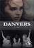 Danvers Tome 4 : Jade