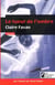 LE TUEUR DE L'OMBRE