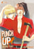 Punch up Tome 1