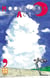 Moonlight Act Tome 9
