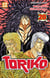 Toriko Tome 20