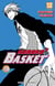 Kuroko's basket t.19
