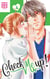 Check me up ! Tome 4
