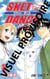 Sket dance - le club des anges gardiens Tome 32