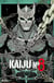 Kaiju n°8 Tome 7 - édition spéciale