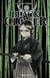 Black Clover Tome 34