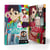 Dandadan : Tome 1 et 2
