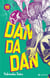 Dandadan Tome 18