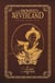 The promised Neverland - Deluxe Tome 7