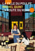 La fille du Poulpe Tome 9 : La route du Rome