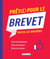Prêt(e) pour le brevet - toutes les matières