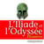 L'Iliade et l'odyssée