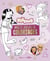 Les Sisters - Mes beaux coloriages