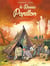 Le réseau Papillon Tome 8