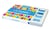 Jeux de mots : 1.2.3. syllabes ! - CP