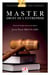 Master - droit de l'entreprise