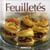 Feuilletes Croustillants