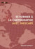 Se former à la cartographie avec Inkscape