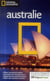 Australie